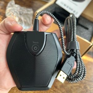 USB conference microphone brand new